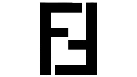 fendi picture|fendi symbol.